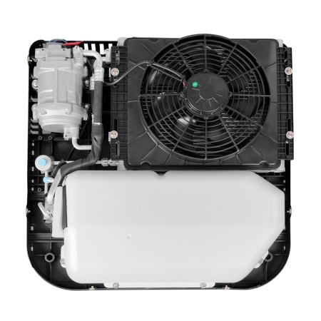 Кондиционеры автономный кондиционер meyvel ac-24mb2000  